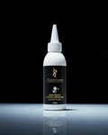 Enzimatic cuticle remover