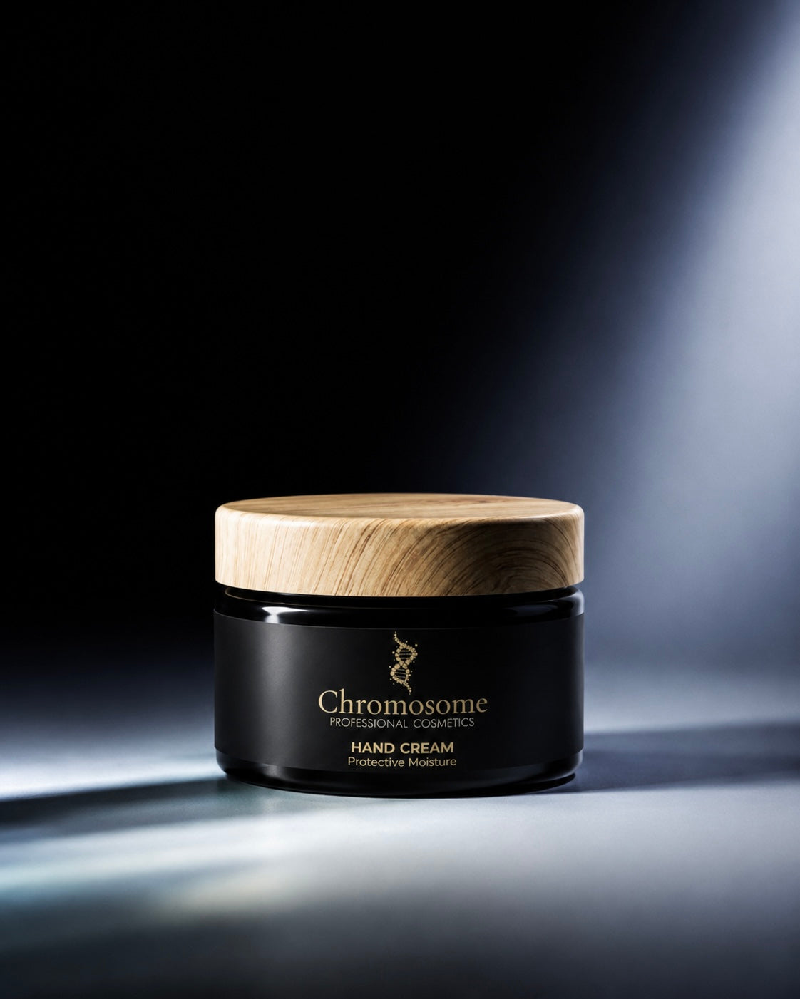 Hand Cream