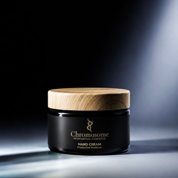 Hand Cream