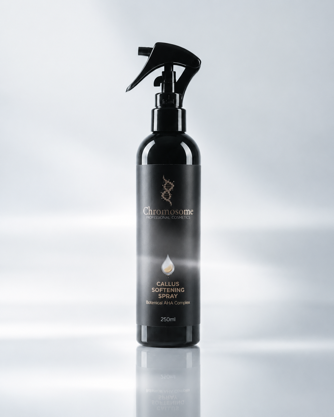 Callus Softing Spray 250ml