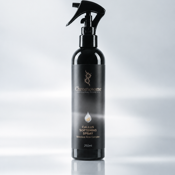 Callus Softing Spray 250ml