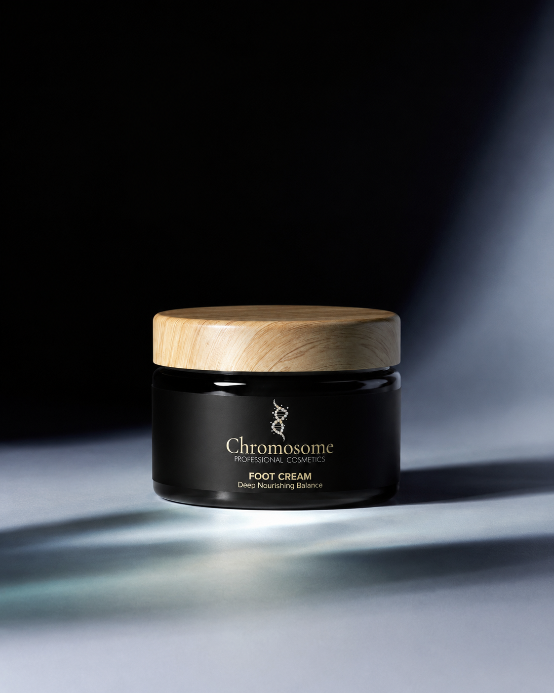 Foot Cream