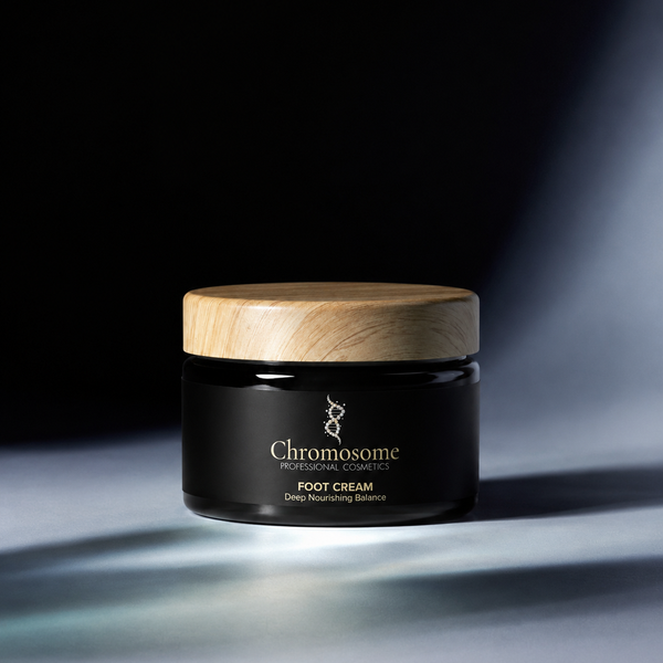 Foot Cream