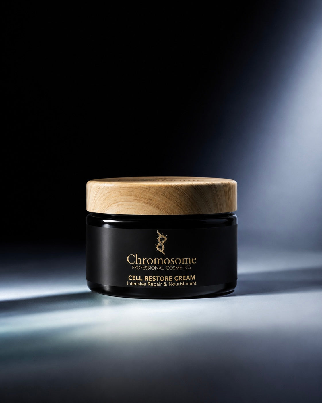 Cell Restore Cream