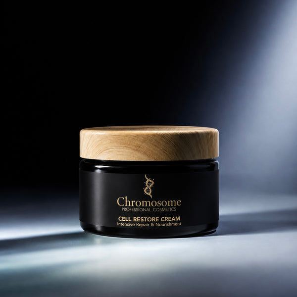 Cell Restore Cream