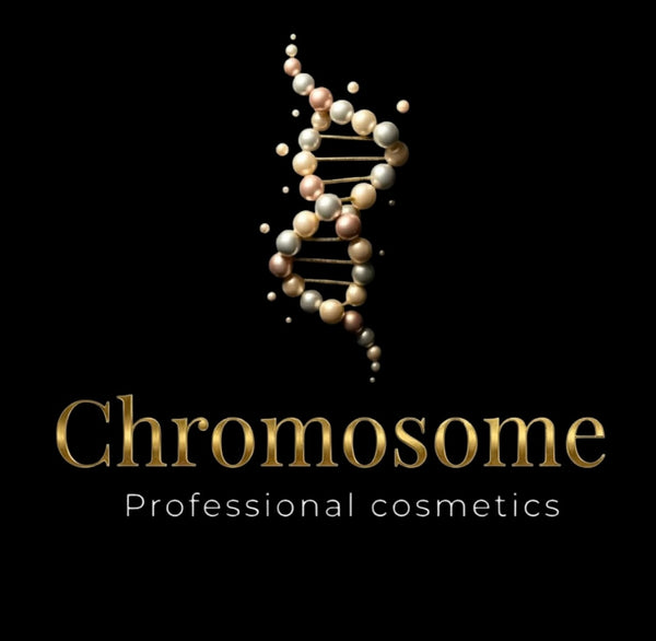 Chromosome Cosmetics