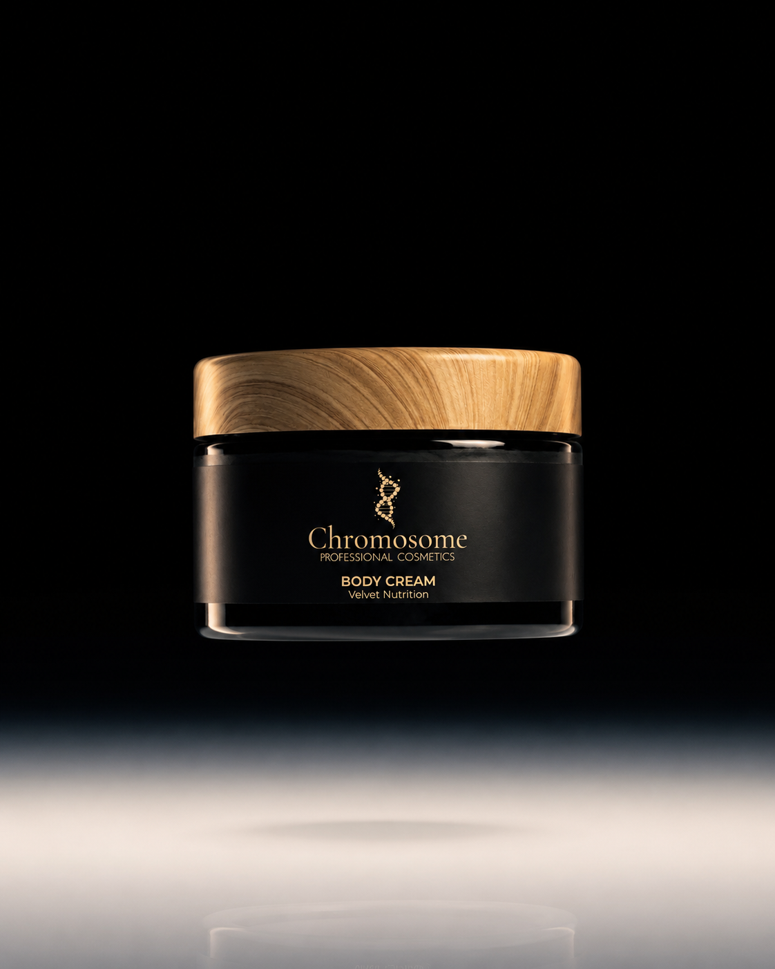 Body Cream