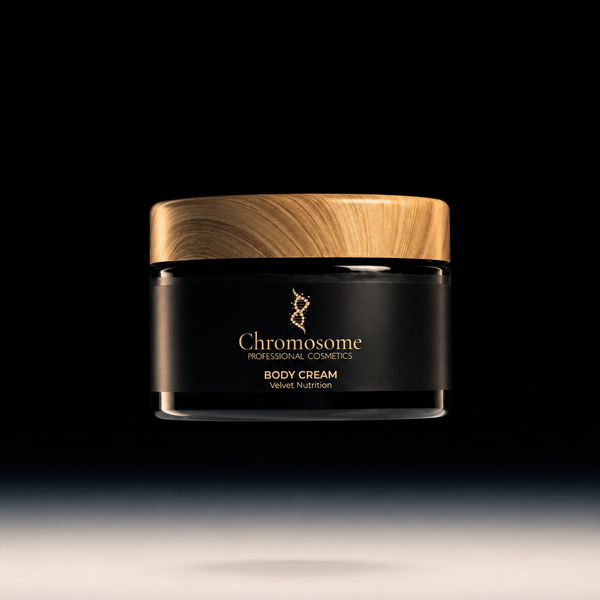 Body Cream