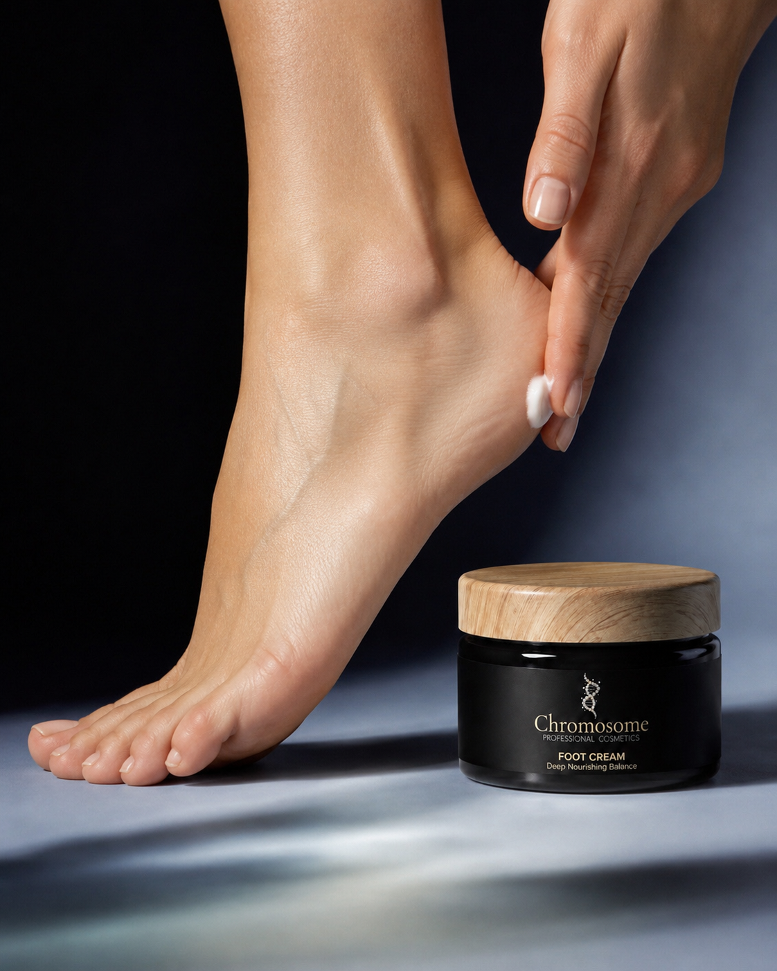 Foot Cream