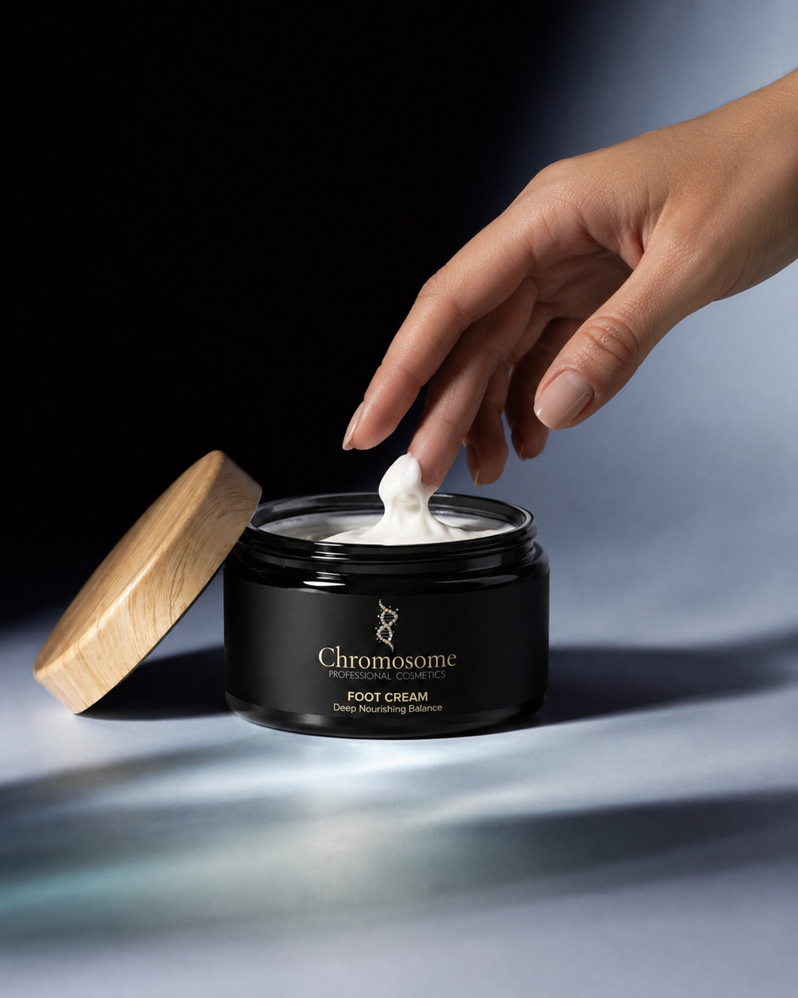 Foot Cream