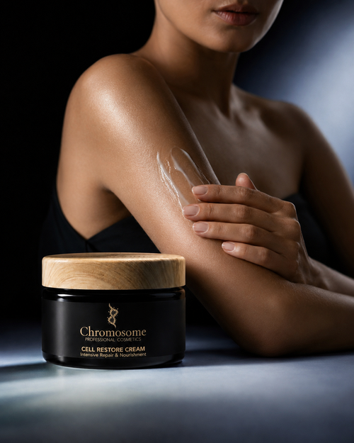 Cell Restore Cream