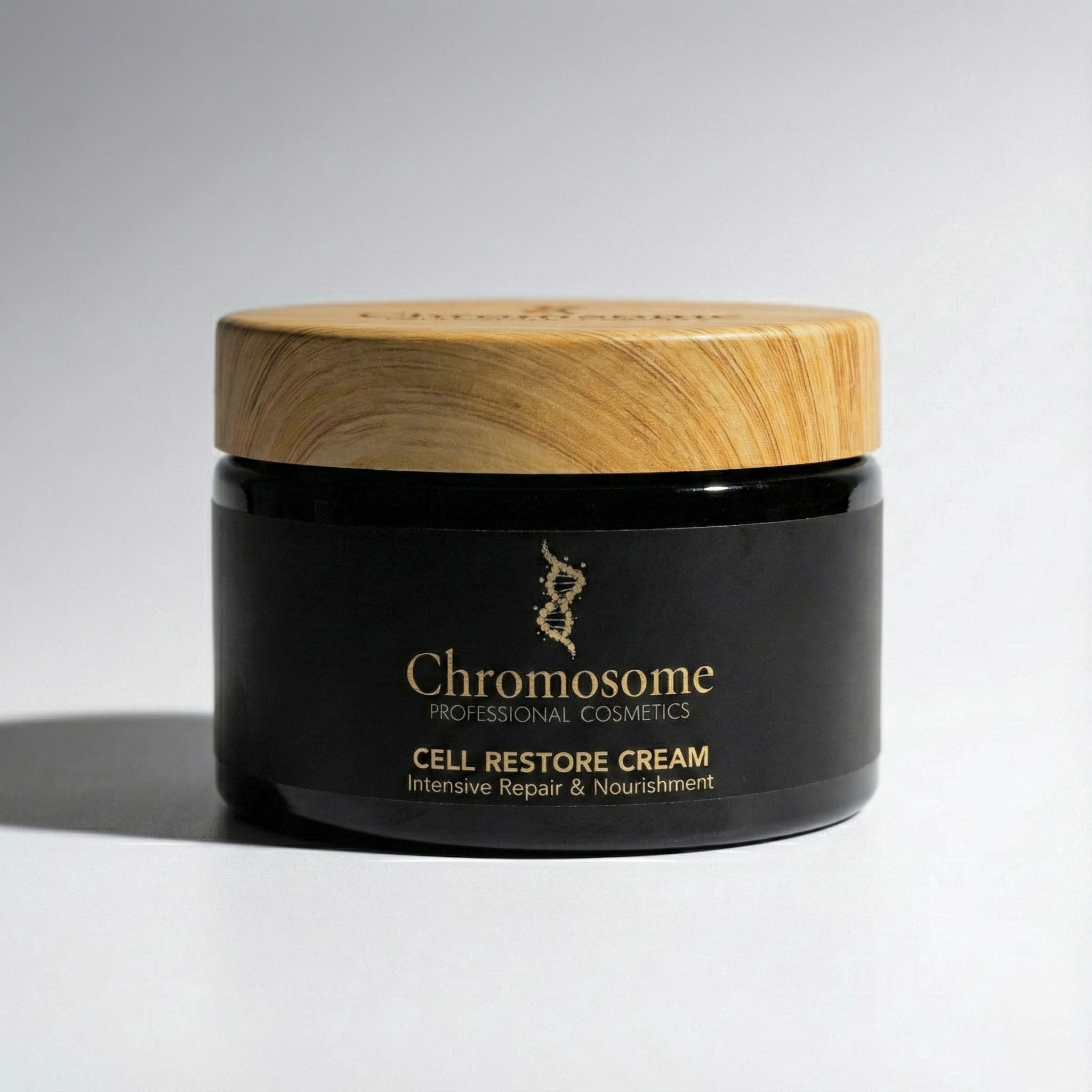 Cell Restore Cream