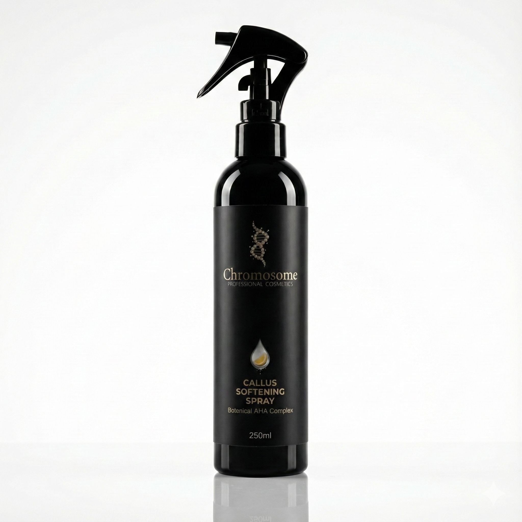 Callus Softing Spray 250ml