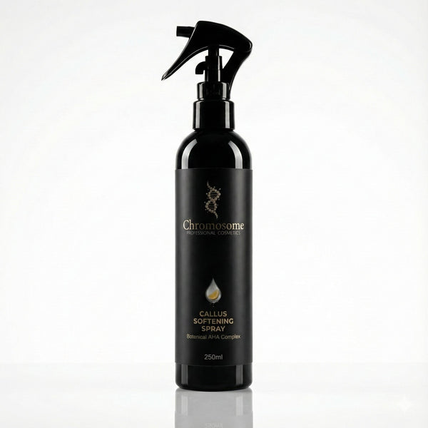 Callus Softing Spray 250ml